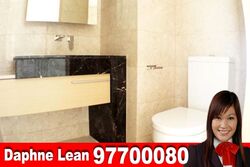 Marina Bay Suites (D1), Condominium #395872891